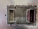 2016-2018 Jeep Wrangler 3.6L Engine Control Module ECM ECU OEM P68259136AA *J