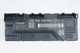 2012-2018 AUDI A7 TRUNK LID COMPUTER CONTROL MODULE UNIT 4G8959107