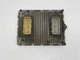 2015 Dodge Caravan 3.6L Engine Computer Control Module ECU ECM OEM P05150876AD
