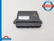 Jaguar XK XKR X150 Keyless Entry Control Module Unit 07-15 OEM