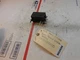 94-97 Mercedes C-class fuel pump kickda relay 0035455005  NG0698