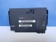 Audi 8e0959433ae 8e0 959 433 Ae Genuine Electric Control Unit Ecu