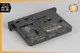 03-12 Mercedes R230 SL500 SL550 SL55 AMG Door Control Module Right Side OEM