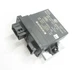 10-13 RANGE ROVER SPORT (L320 L322) AFS ADAPTIVE HEADLIGHT LAMP CONTROL MODULE