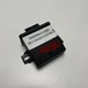 💠OEM 2014-2017 MASERATI GHIBLI HEADLIGHT LAMP CONTROL MODULE 06700043070