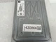 2018-2022 Chevrolet Traverse Engine Control Computer Ecu Pcm Ecm Pcu Oem XAI9N