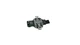 Audi A4 Quattro Allroad Sensor Rain and Light Detection 8U0955559B