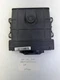 2013 Volkswagen Jetta Sportwagen 2.5L  Transmission Control Module OEM.