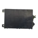 ✅ 03 - 06 Chevrolet Suburban Yukon Drivers Seat Control Module 15101510 OEM GM