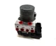 Anti-lock Brake Parts LAND ROVER LR4 13