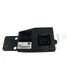 2006-2008 HUMMER H3 BCM BCU BODY CONTROL MODULE 15802491 GM