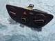 Hyundai 2018 2019 Accent AC Heater Climate Control Switches 97250J0000