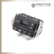 2000-2004 HONDA ODYSSEY A/C Heater Climate Temperature Control 79650-S0X-A42