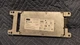 BMW E82 E84 E89 E90 E70 E71 Trunk Bluetooth Radio Receiver Control Module Unit