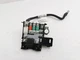 Maserati Ghibli 2014 Diesel Battery relay fuse 06700065540 205kW AMD140500