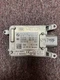 BMW 5 6 7 Series Lane Change Assist Warning Sensor Left 66326787070 6787070 OEM