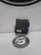 MINI Cooper Body Control Module BCM OEM 02-08 R50 R52 R53 6982114