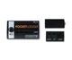 Innovate PL-1 Pocket Logger Datalogger for MTS Devices & LC-1 SSI-4 MTX Gauges