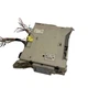 2006 - 2010 Lexus IS250 RIGHT PASSENGER SIDE FUSE RELAY JUNCTION BOX 82730-53041