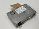 2006 Mercedes-Benz ML350 Sirius Satellite Radio Receiver 1649060081 OEM