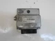 VARIABLE VALVE CONTROL MODULE INFINITI G37 2012 2013 23751 3EV0A OEM