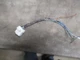 SEAT BELT TIMER WIRE HARNESS  88013AE00A  SUBARU OUTBACK LIMITED 00 01 02 03 04 