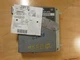 93-94-95 VOLVO 850 IGNITION CONTROL MODULE P09146680