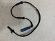 2011 - 16 Mini Cooper Countryman R60 Rear Right or Left ABS Sensor 34529808194