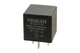 Power Supply Relay no. 109 VW T4 2500cc TDI 1997&ndash;2003