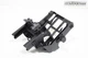 2013-2017 AUDI Q5 ONBOARD SUPPLY BODY COMPUTER CONTROL MODULE BRACKET OEM