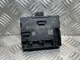 VW GOLF R GTI GTD MK7 AUDI A3 8V PASSENGERS FRONT DOOR MODULE CONTROL 5Q0959592B