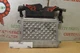 08-10 Volvo XC90 70 ECU 30788269AASeries Engine Control Unit  Module 746-7E1