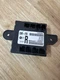 Dodge Durango Jeep Chrysler Front RAM Passenger Right Door Control Module