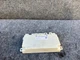 Mercedes W218 W212 Cls63 Cls550 Keyless Go Entry Control Module 1729006206 oem