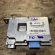 BMW F10 650I 750I M2 M3 X5 X6 Kafas Lane Departure Camera Control Module OEM