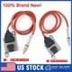 2x Rear+Front Nox Sensor For BMW 328d xDrive E70 F30 X5 13628589844 13628589846