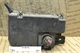 12-13 Kia Soul Fuse Box Junction Oem 914182K160 Module 154-7B6