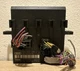 2004-2010 Audi A8 Quattro Onboard Power Supply Control Module 4E0907279L OEM