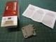 1 &ndash; SMP Intermotor CBC1023 Ignition Control Module.