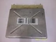 TRANSMISSION CONTROL MODULE VOLVO 80 SERIES 2001 2002 2003 2004 P09480760 OEM