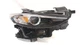 '19-'23 MAZDA 3 Right passenger LED non-adaptive headlight OEM Grade A!