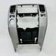 2003-2009 Toyota 4Runner Center Dash Radio Bezel A/C Air Vent Trim 4x4 4WD OEM