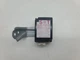 2007-2009 LEXUS LS 460 SMART DOOR CONTROL MODULE OEM 89740-50061