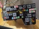 2008-2011 DODGE DAKOTA 3.7L ENGINE FUSE BOX EFB OEM 04692211AA oem FREE SHIP !!!