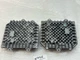 2018 - 2021 Jeep Grand Cherokee OEM LED Headlight Ballast Modules
