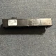 🔅2016-2021 FORD F150 OEM.TRANSCEIVER KEYLESS ENTRY RECEIVER HC3T18D816CC