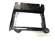 96-00 Chevy Suburban K1500 Engine Control Module Computer ECM ECU Holder Mount