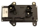 BMW Alpina B7 Hella Headlight Control Module Connector 008270181 61359132581