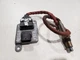 NOX Sensor - 2014 BMW 328D F30 Diesel Auto - OEM 8589844