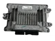 2023 - 2025 Honda HR-V Engine Computer Module ECM ECU 37820-6CT-A71 💎 OEM 💎
